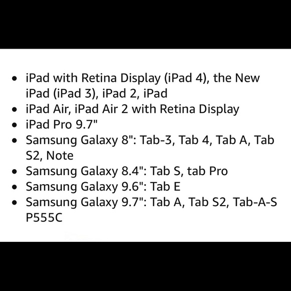 Boho Pattern Plemo Case - Picture 4 of 7